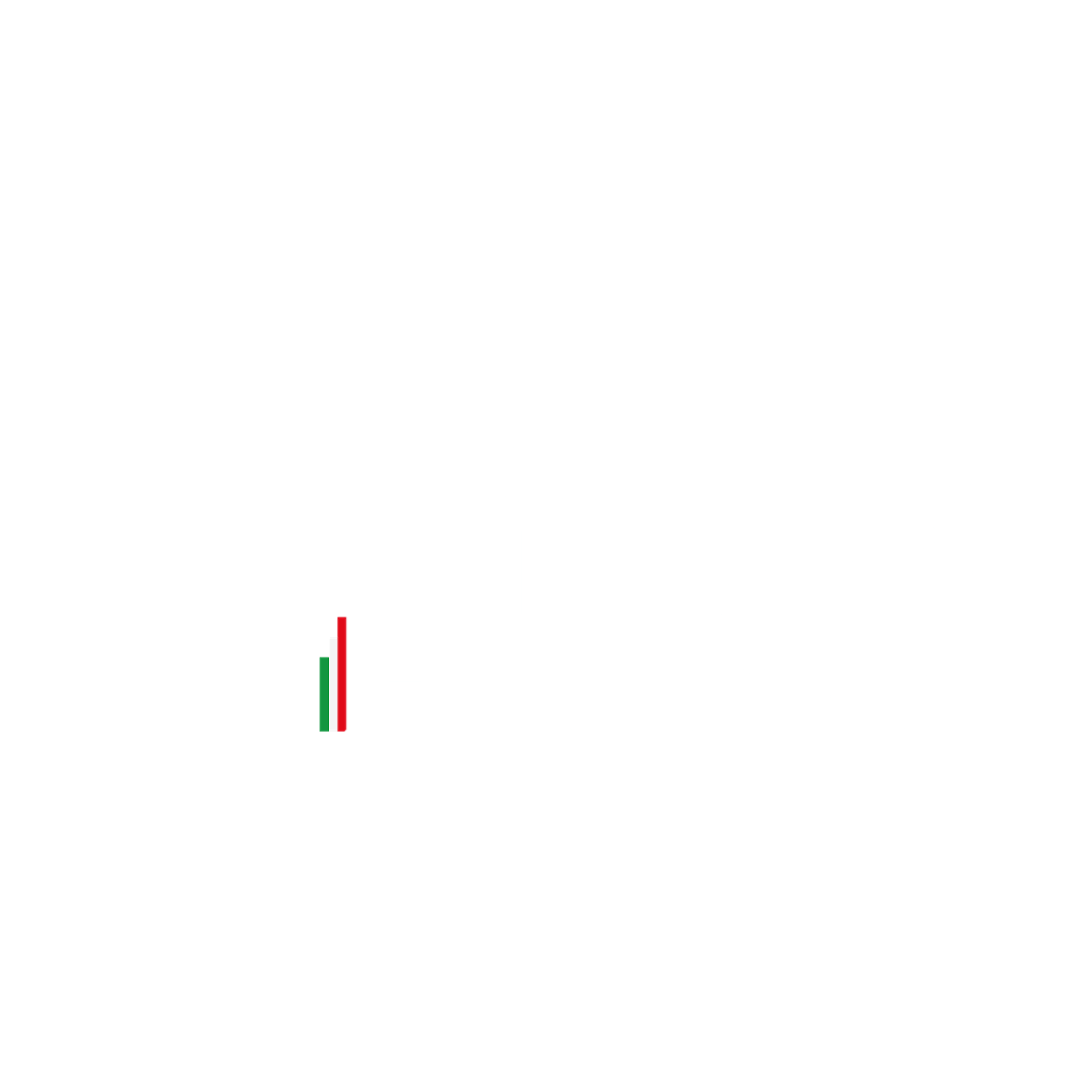 Il logo del Fascicolo Sanitario Elettronico.